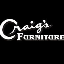 CraigsFurniture's profile picture. Family-owned and operated since 1963 | Furniture Store | La-Z-Boy #lazyboy | #Weslaco |RGV Business | #design | 886-929-6270