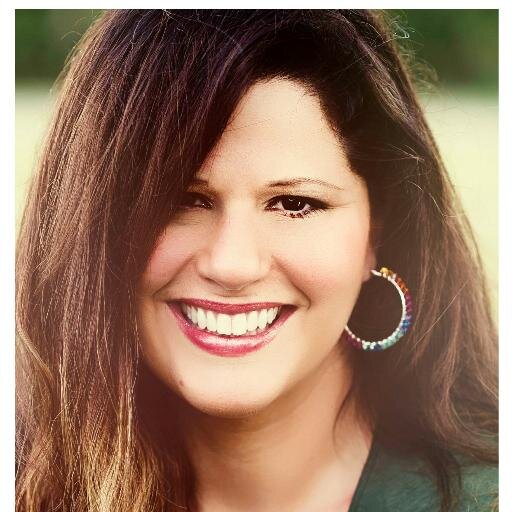 S. Fl Jewelry Artist, worn on The Vampire Diaries, Parenthood, and Chasing Life