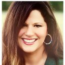 Jerilyn Stone - @TheJStoneCollec - Twitter