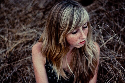 rominafeliu994's profile picture. Te quiero no por lo que eres, sino por lo que soy yo cuando estoy contigo.