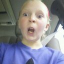 Faith Webb - @faith_webb_16_ - Twitter