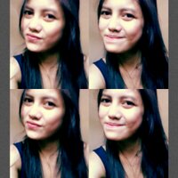 Muthia anggraini #Massa (@muthiatia10) 's Twitter Profile