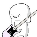 傑 (@0119Sgr) Twitter