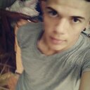 Frank Arias - @Frank_sweet503 - Twitter