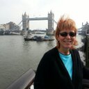 Patty Helms - @26a01f8b033d433 - Twitter