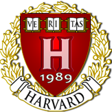 The official twitter page of the Harvard Class of 1989. Follow us to get the updates of the upcoming 25th reunion.