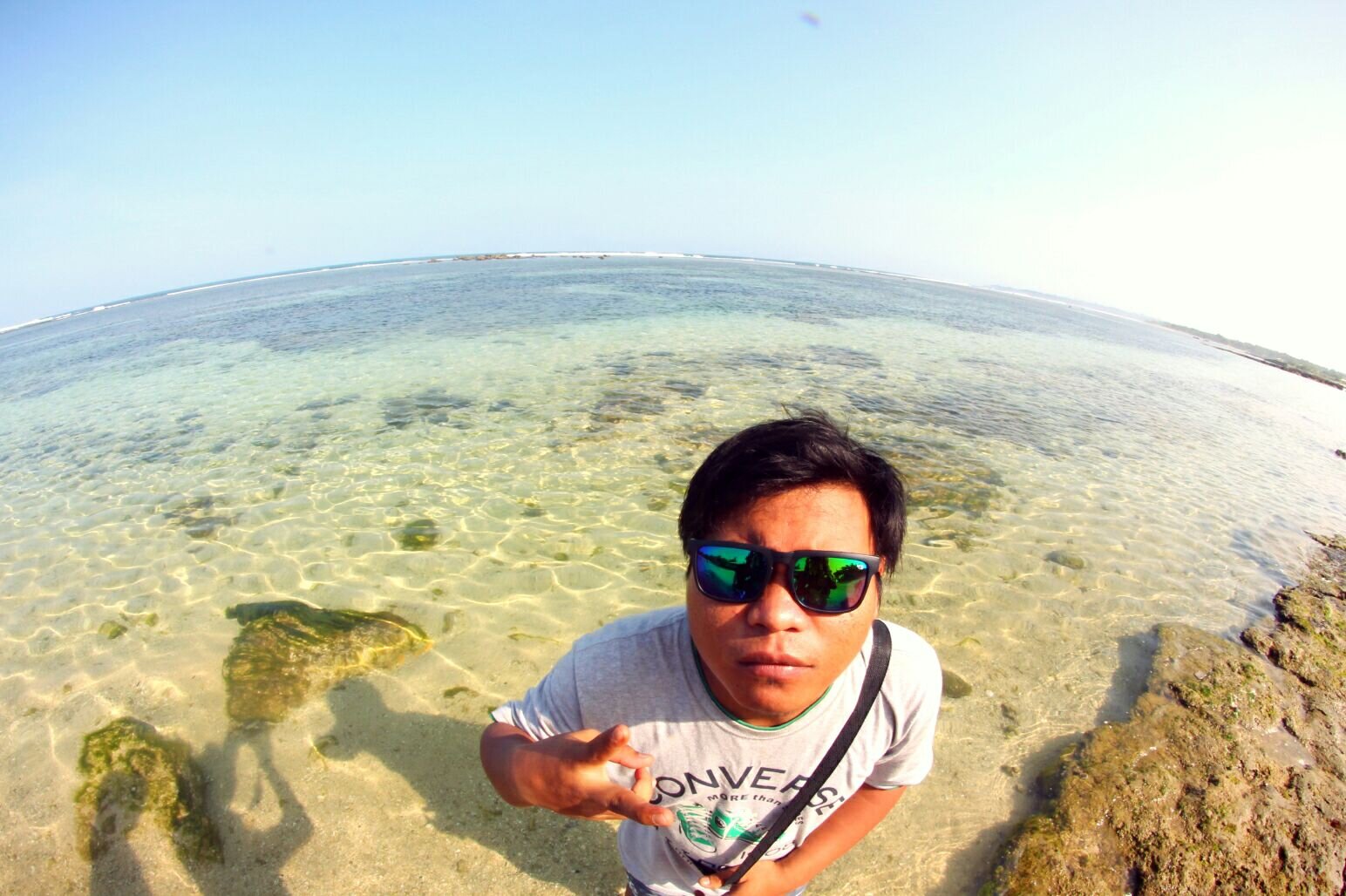 ramadhanseptian's profile picture. Let's Dream And Make It Happen !!#PenikmatKopiHitam #ForzaJUVENTUS #FinoAllaFine