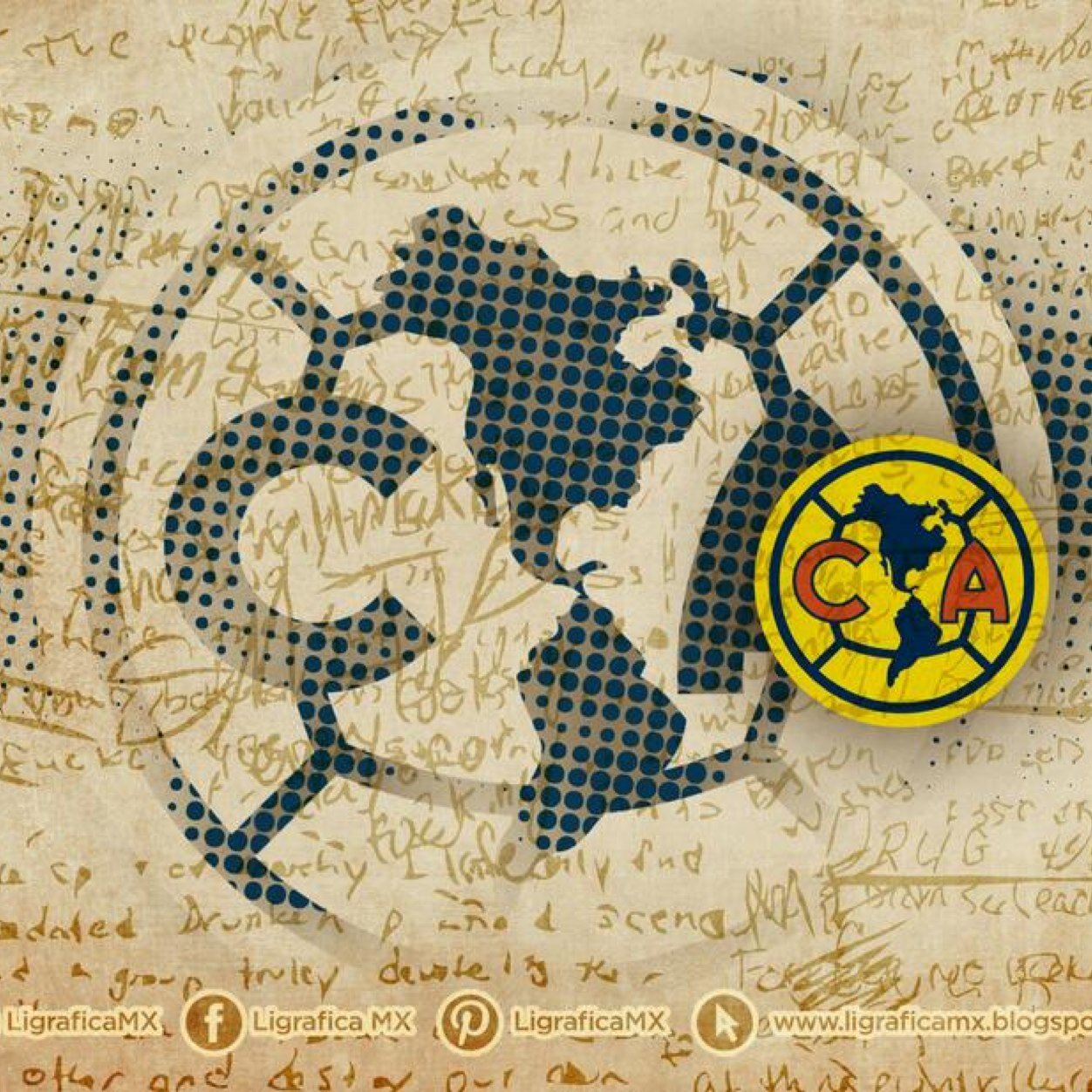 El más grande nació un 12 de Octubre de 1916 y aquí se habla de él.