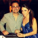 Christina DeRose - @xtina2484 - Twitter