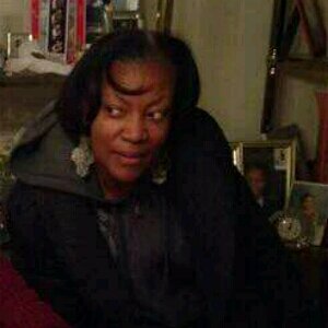 kianna is backkkkk yallll follow me , tell yall friends to follow MEEEE !!!