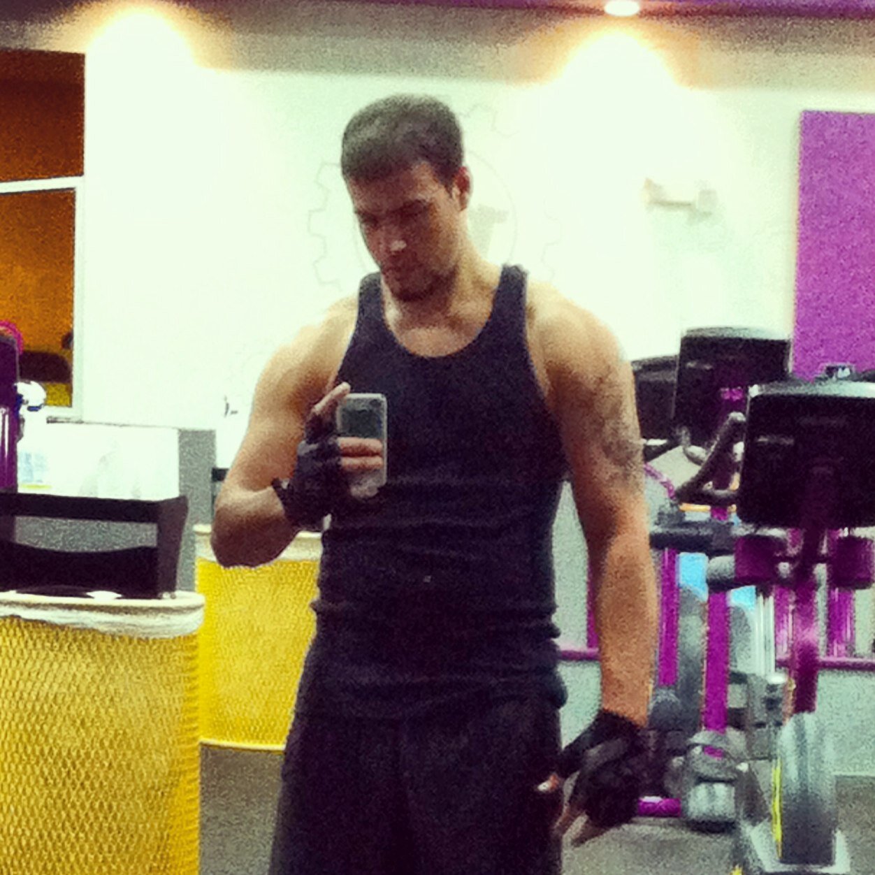 Captain Falcon On Twitter Preacher Preacher Fifth Grade Teacher You Can T Reach Me My Mom Can T Either twitter