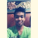 Ceasar Domingo - @CeasarDomingo - Twitter