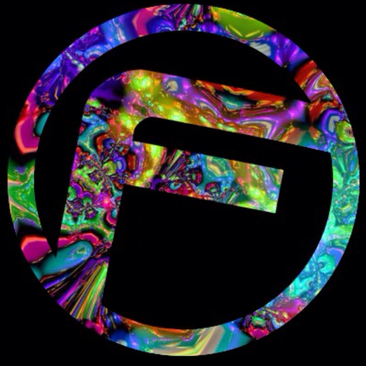 #Fluqers