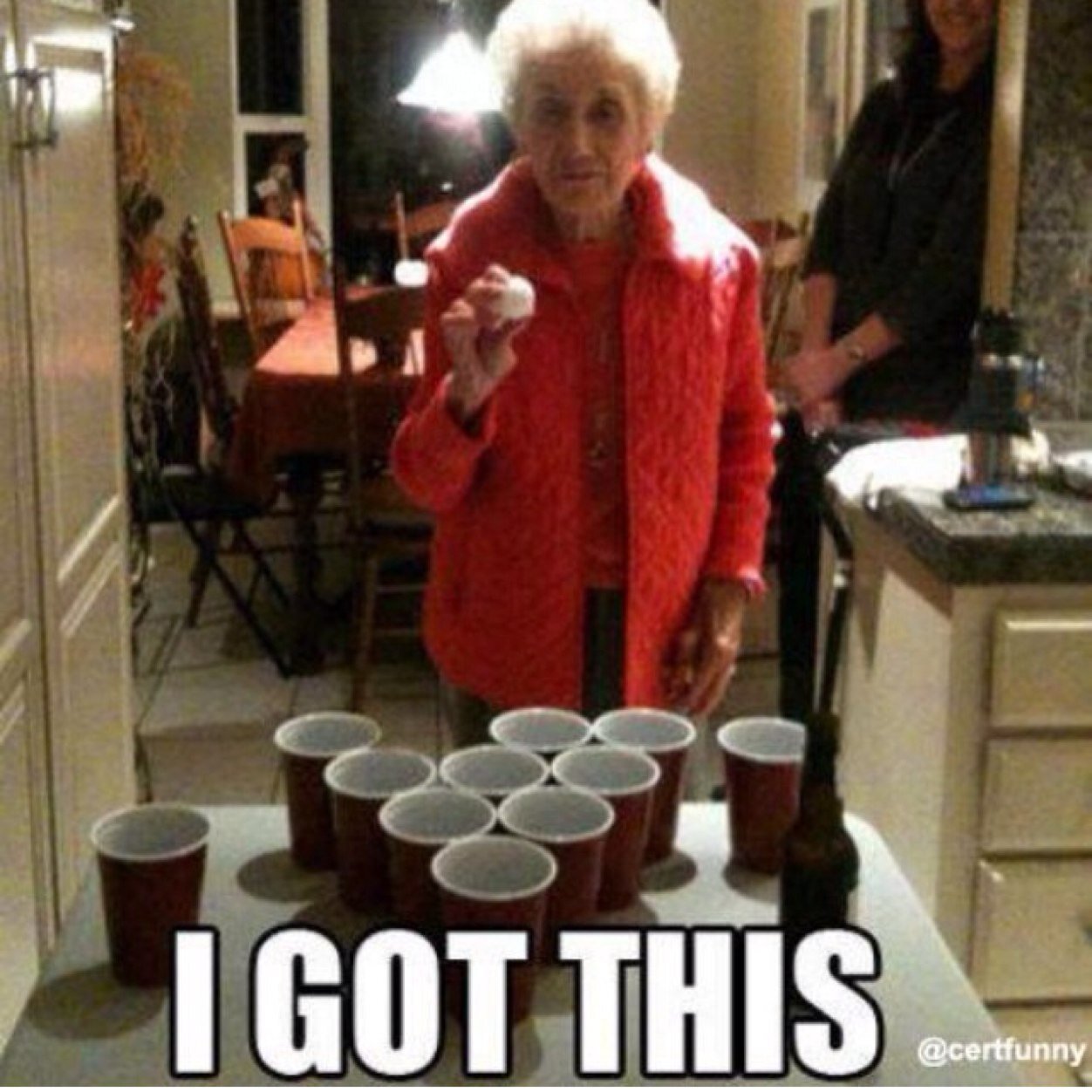 whosaiddthatt's profile picture. This is all the crazy, dumb, smart, funny shit my friends and i say loll. Guess who said it