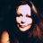 Profile Picture of Kate Robbins (@@KateRobbins) on Twitter