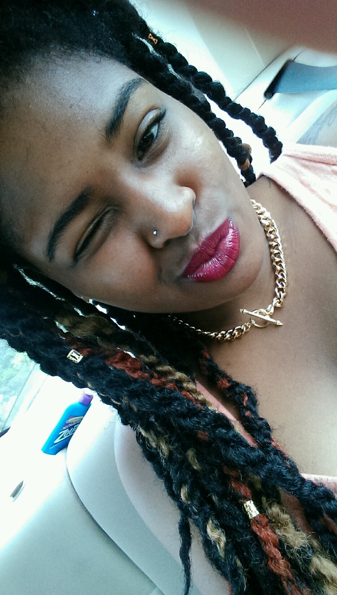 Live life & Fuck that Nigga you wit he ain't bout shit !     all about $$$$  if yu not then why are we speaking ??      ♯ Aries ♯ 03-22♯c/o2013