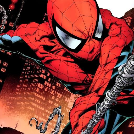 TheBlazingGrace's profile picture. 