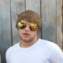 Levi - @levi_mayer - Twitter