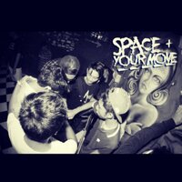 SPACE YOUR MOVE (@spaceyourmove) 's Twitter Profile
