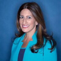 Randi Stipes (@randistipes) 's Twitter Profile