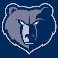 GrizzliesGo's profile picture. 