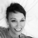 Jennifer Newson - @jenjenpets - Twitter