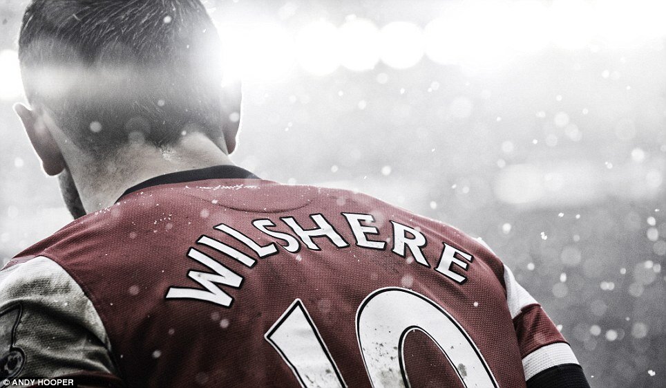 sdastamu's profile picture. 