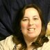 Donna Lannerd (@donnalannerd) Twitter profile photo