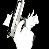 rameshbala235's profile picture. 