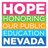 Hope For Nevada