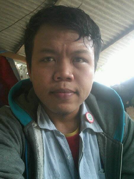 PT YAMAH MOTOR MANUFACTURING WEST JAVA   PIN: 304CBFBC