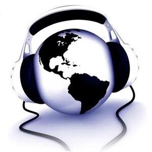 Este Twitter é dedicado ao público que queira deixar o seu alô para o Programa Criativo, todas as quintas-feiras na Rádio Universitária fm 95,9.