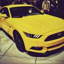 Josh Mayes - @Joshua_M_Mayes - Twitter