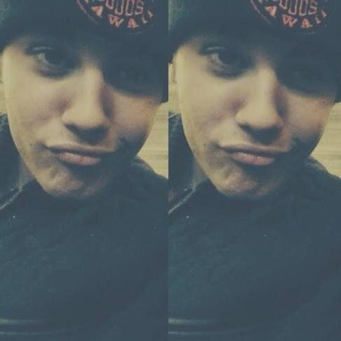 biebrrhxmmings's profile picture. nobody will love u like i love u