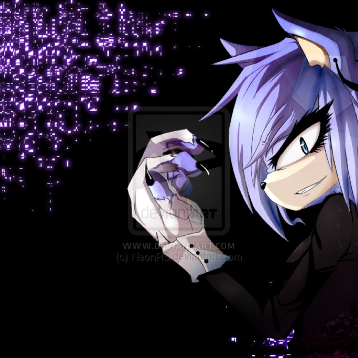 Hi im juliet #Single #HeartBroken why would you care now about me son is @BabyRenix123 daughter is @Avril_Hedgefox
