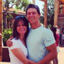 Nancy Taillon - @NancyTaillon - Twitter