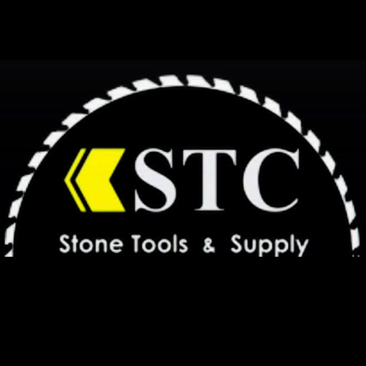 StoneTools_USA's profile picture. 