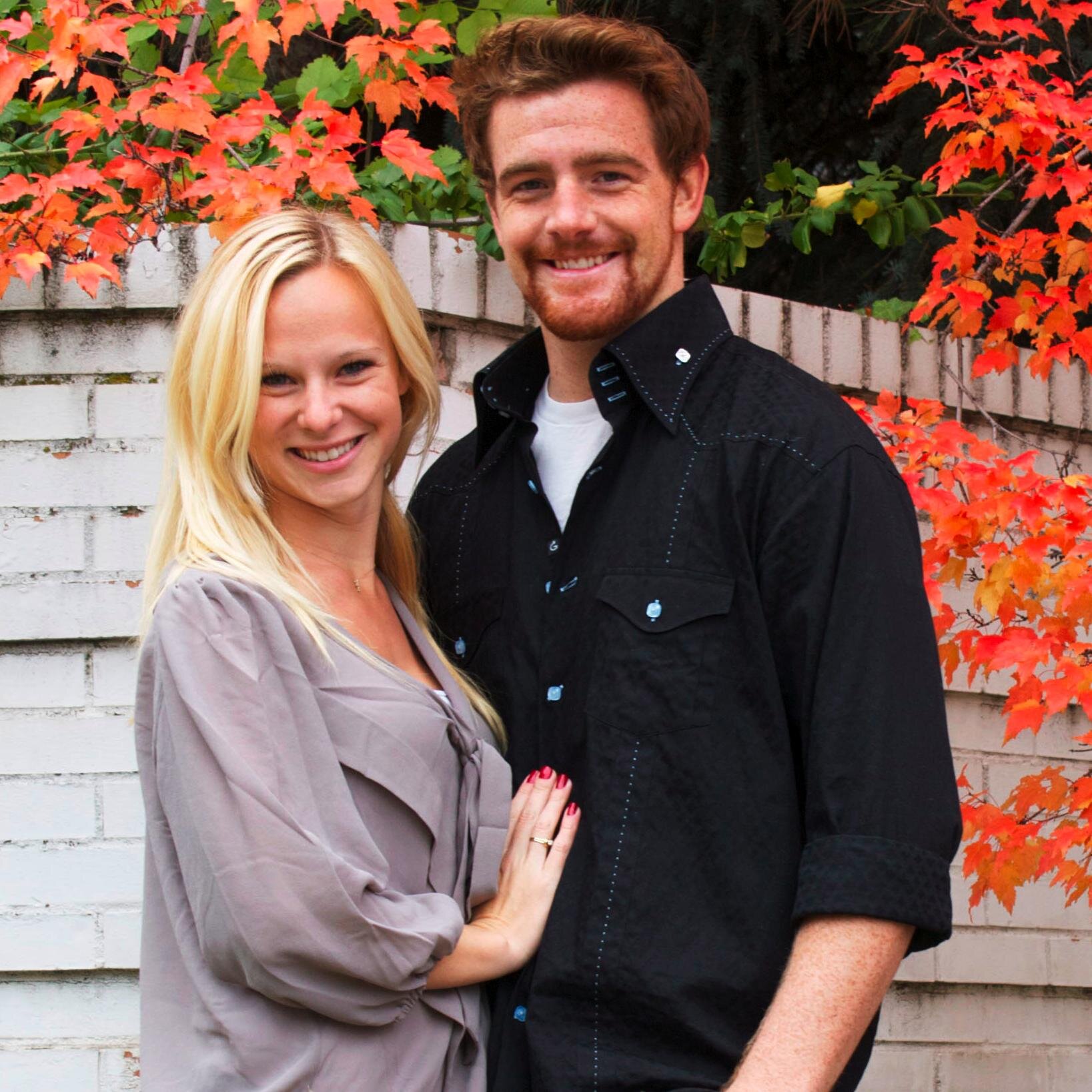 CourtShearon's profile picture. Dedicated to my faith, daughter and husband! Alumni of CU Boulder, loves life and enjoys it to the fullest. Native Coloradan!