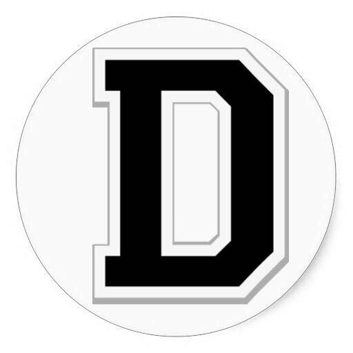 (SEGUIMOS A TODOS LOS DE DGO) QUE HACEMOS ACÁ? -SUBIR FOTOS DE POPULARES EN DGO (QUE TENGAN TWITTER) & PUBLICAMOS LOS TWITTERS DE TODOS LOS DE DGO QUE NOS SIGAN