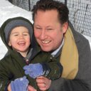 J Eric Laing - @JEricLaing - Twitter