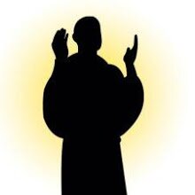 bang_apul's profile picture. 