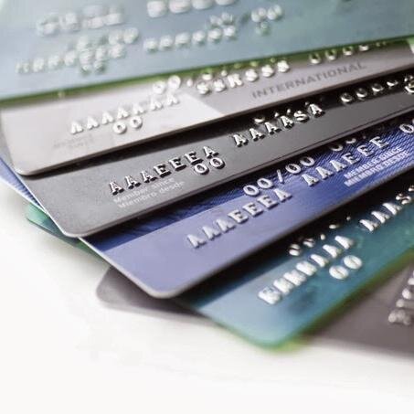 Menerima berbagai jenis cetakan ID Card untuk Kartu Pelajar, Kartu Mahasiswa, Pegawai, Instansi Pemerintah dan Swasta tanpa batas Minimal. Hubungi 082184777711