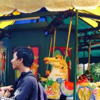 Muhamad Suharyanto. (@ariflurr) 's Twitter Profile