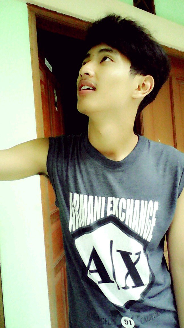 @FN_fauziah (^ε^)