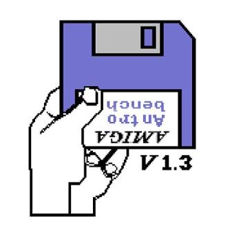 Mad F1 fan with a passion for Retr0 Computers and computing history.