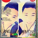 samuel baez - @BaezSammybaez - Twitter