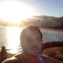 Charles Boustany - @charlesboustanl - Twitter