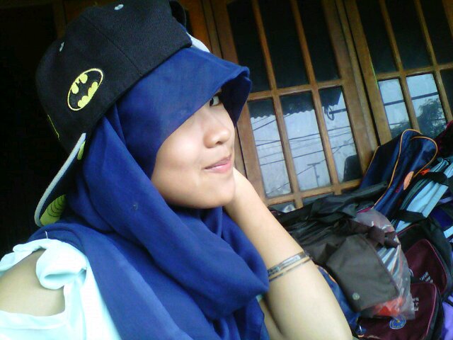 Fadillah Nur Iksan:*{}