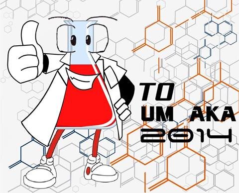Try Out Ujian Masuk Akademi Kimia Analisis Bogor 2014 - 28 Juni 2014-
info penting cek favorit