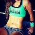 Get Up and Go☀️ (@getfit_up) Twitter profile photo